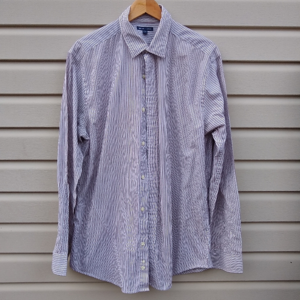 GAP premium shirt - Picture 4 of 4